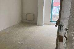 Budovani-studia-01
