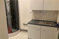 Budovani-studia-02