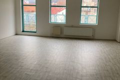 Budovani-studia-04