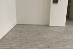 Budovani-studia-05