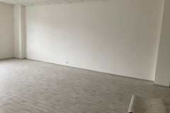 Budovani-studia-06