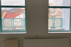 Budovani-studia-07