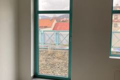 Budovani-studia-08