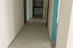 Budovani-studia-09