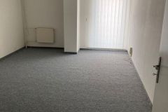 Budovani-studia-11