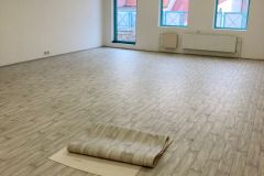 Budovani-studia-13
