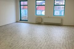 Budovani-studia-14