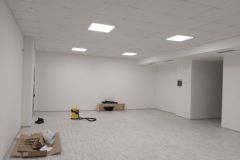 Budovani-studia-15