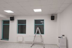 Budovani-studia-16