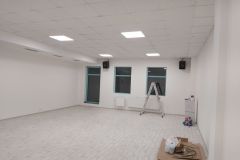 Budovani-studia-17