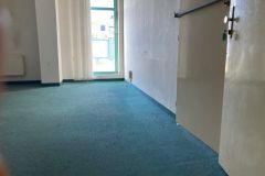 Budovani-studia-19