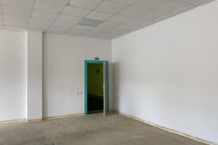 Budovani-studia-21