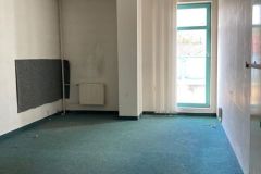 Budovani-studia-22