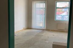 Budovani-studia-23