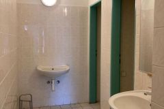 Budovani-studia-24
