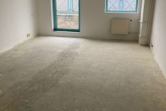 Budovani-studia-30